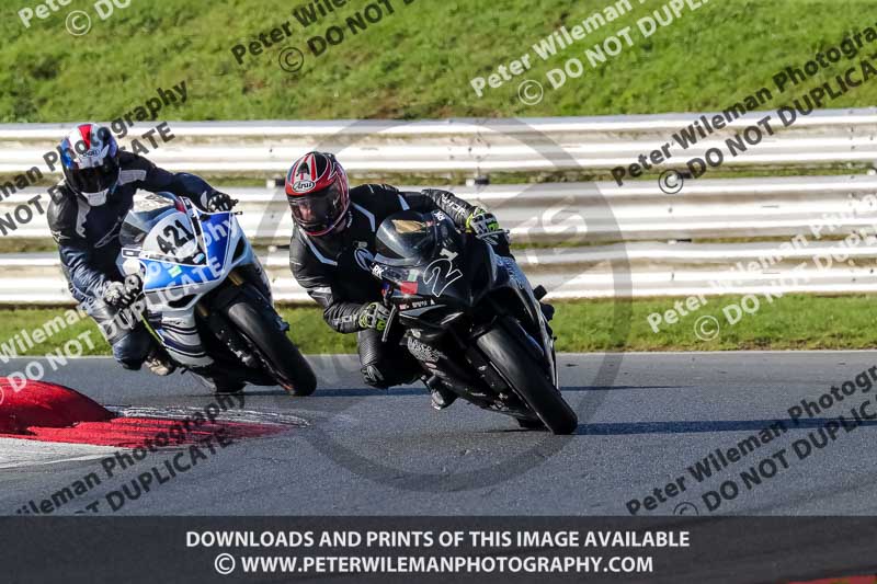 enduro digital images;event digital images;eventdigitalimages;no limits trackdays;peter wileman photography;racing digital images;snetterton;snetterton no limits trackday;snetterton photographs;snetterton trackday photographs;trackday digital images;trackday photos